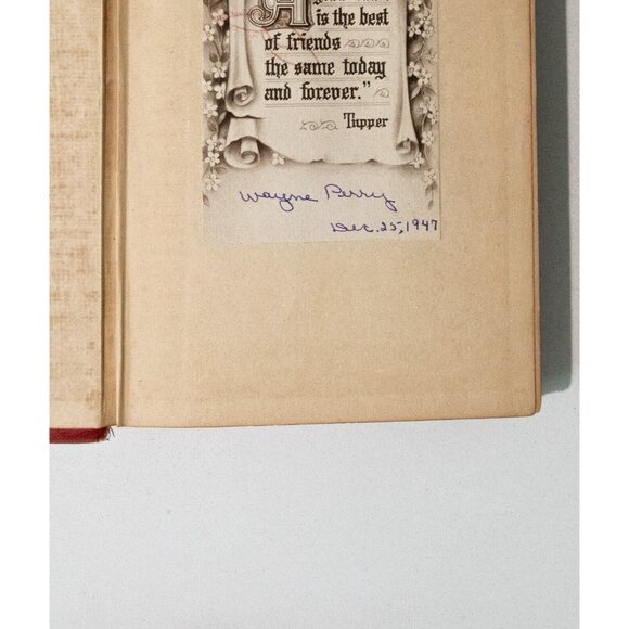 The New Home Library New York The Story Of Science By David Dietz 4th Edition - Picture 7 of 16